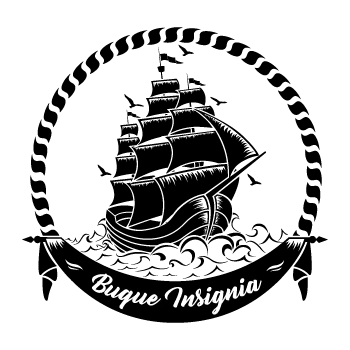 Restaurant Buque Insignia