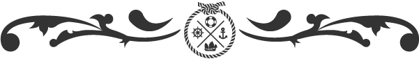 Divisor de sección