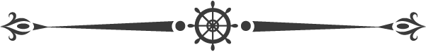 Divisor de sección
