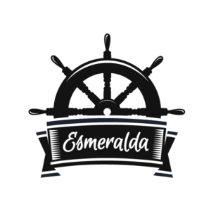 Restaurant Esmeralda